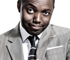 Kabelo Moshapalo - Chief Creative Officer – Johannesburg 